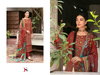 Cheveron 12 By Deepsy Suits Embroidery Rayon Pakistani Suits Wholesale Market In Surat